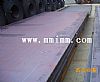 Q345qC/qD/qE,q370qC/qD/qE