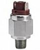 Solution˹RɭPS500ϵ΢͉_(ki)P(gun)
