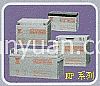 Vu(mi)\늳,麣N(xio)ۜ\늳