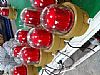 LEDϵK LEDϵKļҺ LEDϵK؃r(ji)
