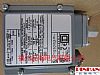 SQUARE-D _(ki)P(gun) 9012GCW23