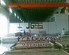 l(f)420j2P䓰N(xio)