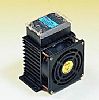 WYFM3G3C60/80/100/150Z4(R4), ̑B(ti)^r(ji)