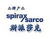 ˹ɯSpiraxSarcoyT(mn)ˮy