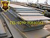 GS-2311AӲģ GS-2311M(jn)ģ䓲