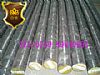 GS-2344ģ GS-2344M(jn)ډTģ䓲