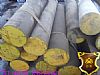 F؛K100M(jn)ģ K100g
