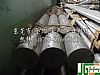 ALcoaM(jn)X6061-t6S(chng)