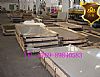 a(chn)GBP9Cr18A䓲P9Cr18ɟ̎P