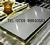 434P 434PF 434W(xu)ɷ