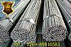 ASTM1132M(jn) 1132̼FA