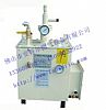 ձKAGLA(l )EV-50REX⻯100REX⻯t