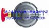 TAXS-8ATAX-30AԄ(dng)ГQ{
