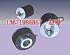 HTB-42CC10-30F600B-S8¾a؃r(ji)N(xio)