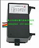 t⾀(xin)c(din)YWE-102 YWE-103 HW-328