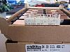 **r(ji)SEMIX604GB12T4SSEMiX453GAL12E4s 