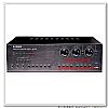 MK-360OK  KTVktvc(din)C
