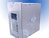 DSA-3361cM(jn)(xin)mͶb