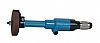 S100(dng)ɰ݆C,S100L(fng)(dng)ɰ݆C