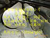 C35E4 C35M2{|(zh)-R䓟܈A