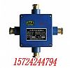 JHH-4,4ͨӾ(xin),Ӿ(xin)