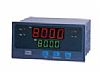 XMDA-5120S؜y,XMDA5120x,XMDA-5120-03-5-X-PT100,Ԓ(hu):139.8086.7505