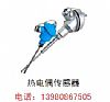 ɶK,S,E,B,R,N͟ż,Ԓ(hu):139.8086.7505