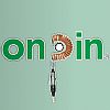 _ONPIN(dng)Ї