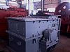 PCH-0606h(hun)NʽC