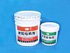 ӹ̌(zhun)ճz S(chng)ֱN(xio) ISO9001JC