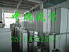 F(zhun)p䓏ͺL(fng)
