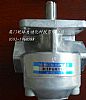 NIHON SPEEDձX݆  |ԭbM(jn)|