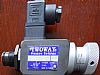 TWOWAY^Һy|ԭbM(jn)|