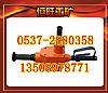 gӭWRV^(gun)ZQSJϵзͻ@CƷ