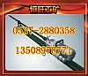 a(chn)**|(zh)KHYD40/KHYD75/KHYD140/KHYD150rʯ@