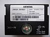 LMG21.230A27T(mn)ӿ,LGK16.335A27