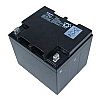 (yng)So늳LC-P1238