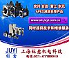 SGDM-15ADA|SGDM-15ADAŷ(dng)SGDM-15ADA-V؃r(ji)N(xio)