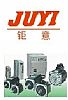 SGDM-20ADA|SGDM-20ADA-Vṩ(zhun)I(y)S޷(w)