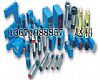 CDD-40NWʿF؛N(xio)