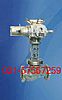 J941W-25P늄(dng)P䓽ֹy