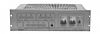 BCB8002 ϹԴ T(mn)(dng)Դ