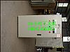 130kWp(dng) 400A|