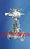 Z941W-25P늄(dng)Ply