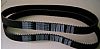 ̙CM(jn)늙CƤ̖,HTD285-5MM(jn)늙CƤl(f)r(ji)