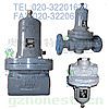fisher 95H/95L/98H/98L {r(ji)