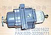 Mϣfisher 67CFR՚py(D)r(ji)