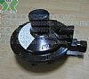 REGOLV5503H820py(D)r(ji)