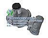 S402a(chn)ƷMϣfisher HSR͉py