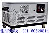 10kwͰl(f)늙CX(qin)